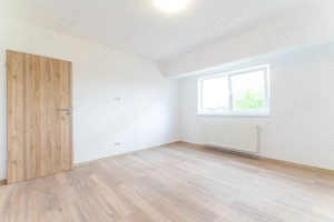 Magurele, Regal Home, de vanzare apartament 3 camere, finisat modern! - imagine 5