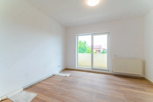 Magurele, Regal Home, de vanzare apartament 3 camere, finisat modern! - imagine 6