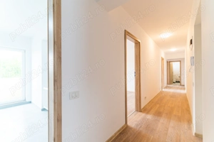 Magurele, Regal Home, de vanzare apartament 3 camere, finisat modern! - imagine 2