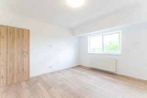 Magurele, Regal Home, de vanzare apartament 3 camere, finisat modern! - imagine 3