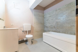 Magurele, Regal Home, de vanzare apartament 3 camere, finisat modern! - imagine 7