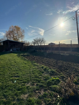 Vând teren intravilan, com. Ineu, Bihor - imagine 6