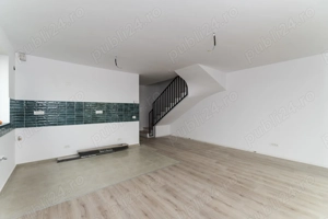 Magurele, Dumitrana, de vanzare vila noua cu finisaje premium! - imagine 5