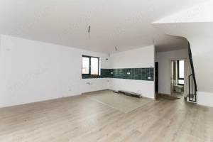 Magurele, Dumitrana, de vanzare vila noua cu finisaje premium! - imagine 6