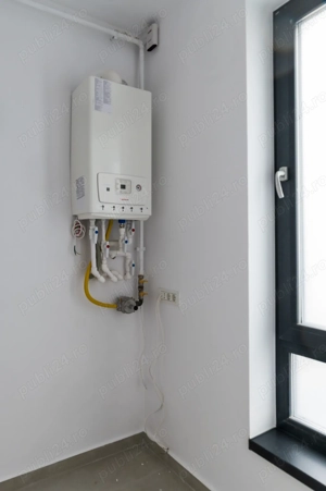 Magurele, Dumitrana, de vanzare vila noua cu finisaje premium! - imagine 3