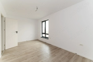 Magurele, Dumitrana, de vanzare vila noua cu finisaje premium! - imagine 7