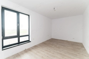 Magurele, Dumitrana, de vanzare vila noua cu finisaje premium! - imagine 8