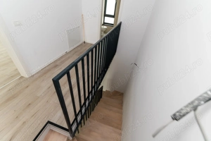Magurele, Dumitrana, de vanzare vila noua cu finisaje premium! - imagine 9