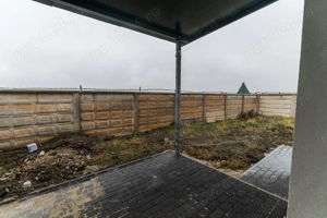 Magurele, Dumitrana, de vanzare vila noua cu finisaje premium! - imagine 2