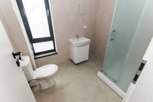 Magurele, Dumitrana, de vanzare vila noua cu finisaje premium! - imagine 10