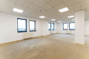 Magurele, de inchiriat spatii de birouri finisate modern! - imagine 5