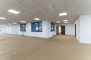 Magurele, de inchiriat spatii de birouri finisate modern! - imagine 3