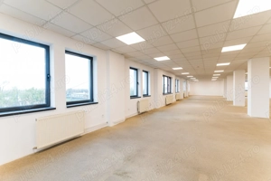 Magurele, de inchiriat spatii de birouri finisate modern! - imagine 4