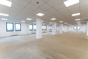 Magurele, de inchiriat spatii de birouri finisate modern! - imagine 2
