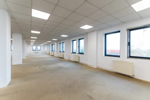 Magurele, de inchiriat spatii de birouri finisate modern! - imagine 7