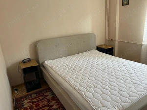 Proprietar: inchiriez ap 2 cam modern Tineretului 2min de parc magistrala Unirii-Victoriei - imagine 4