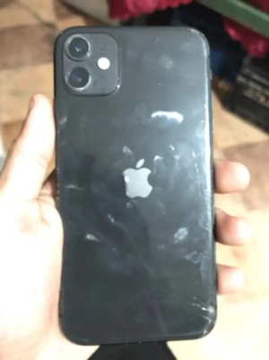 vând sau schimb iphone 11 64gb - imagine 3