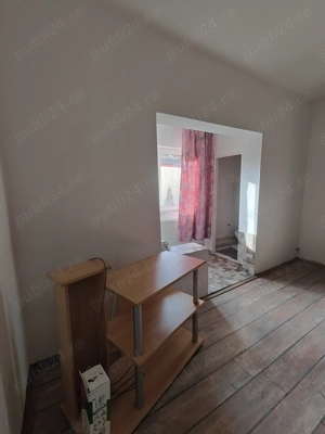 Garsoniera de închiriat Unirii