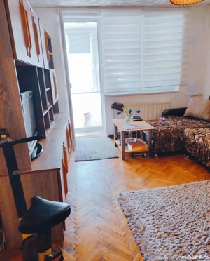 Aparatament 2 camere