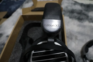 Casti planare HiFiMAN Edition XS - imagine 3