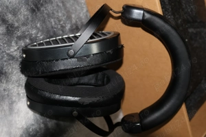 Casti planare HiFiMAN Edition XS - imagine 4