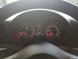 Kia Sportage 3 2014(1,6 benzina)