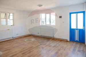 Spațiu industrial de 490mp de închiriat în zona Sud - imagine 4