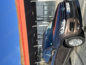 De vânzare: Vw Touareg 7P - imagine 4