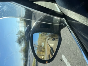 De vânzare: Vw Touareg 7P - imagine 7