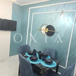 AX1161 Dambovita-Sagului, Renovat Premium, Etaj Intermediar - imagine 16