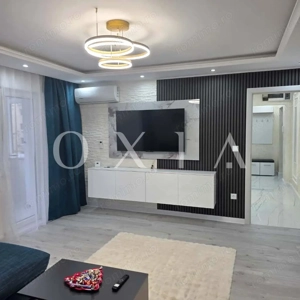 AX1161 Dambovita-Sagului, Renovat Premium, Etaj Intermediar - imagine 2