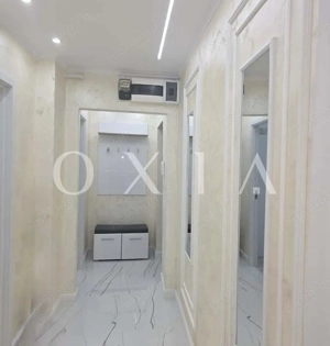 AX1161 Dambovita-Sagului, Renovat Premium, Etaj Intermediar - imagine 11