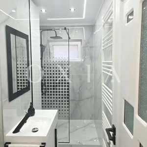 AX1161 Dambovita-Sagului, Renovat Premium, Etaj Intermediar - imagine 9