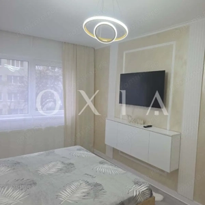 AX1161 Dambovita-Sagului, Renovat Premium, Etaj Intermediar - imagine 13