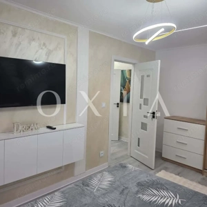 AX1161 Dambovita-Sagului, Renovat Premium, Etaj Intermediar - imagine 14