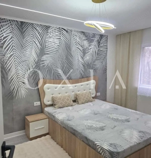 AX1161 Dambovita-Sagului, Renovat Premium, Etaj Intermediar - imagine 6