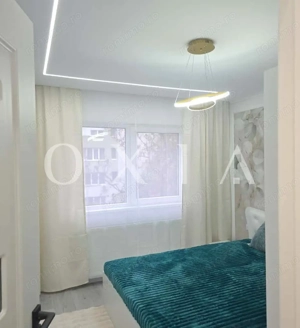 AX1161 Dambovita-Sagului, Renovat Premium, Etaj Intermediar - imagine 8