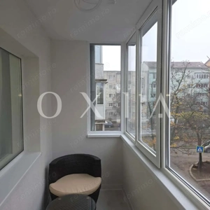 AX1161 Dambovita-Sagului, Renovat Premium, Etaj Intermediar - imagine 12