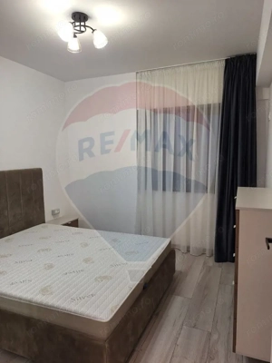 Apartament cu 2 camere de închiriat în zona Brazda lui Novac