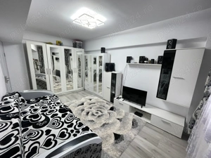 Vand apartament în zona turistica Siriu Buzau - imagine 4