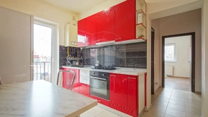 0% COMISION | 2 CAMERE | TRACTORU | BRONZULUI