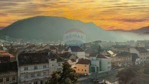 0% Comision | Casă cu potențial enorm | Centrul Civic | Zona Sanitas