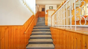 0% Comision | Casă cu potențial enorm | Centrul Civic | Zona Sanitas - imagine 6