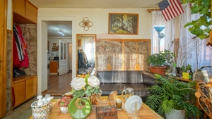 0% Comision | Casă cu potențial enorm | Centrul Civic | Zona Sanitas - imagine 16