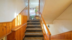 0% Comision | Casă cu potențial enorm | Centrul Civic | Zona Sanitas - imagine 14