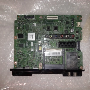 Main UE60F6170S-BN41-01954B-leduri UE32D5000,UE32F5000-FHD