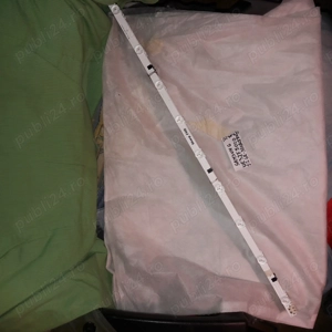 Main UE60F6170S-BN41-01954B-leduri UE32D5000,UE32F5000-FHD - imagine 3