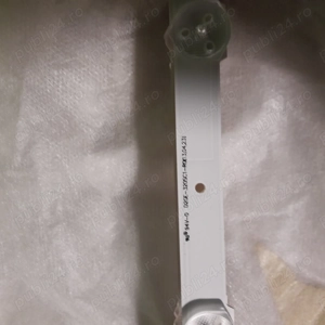 Main UE60F6170S-BN41-01954B-leduri UE32D5000,UE32F5000-FHD - imagine 5