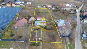 De vanzare casa,Fantanele,Bacau