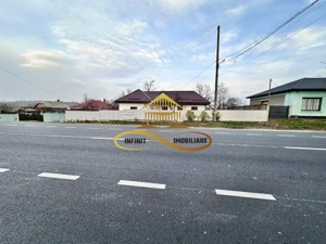 Casa de vanzare,Oniscani,Bacau - imagine 2
